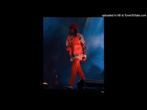 (FREE) Lil Keed x Pyrex Whippa x Lil Gotit Type Beat 'Chile' (prod. Jord28n x yungswisher)