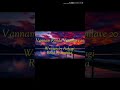 Vannam Konda Vennilave 20