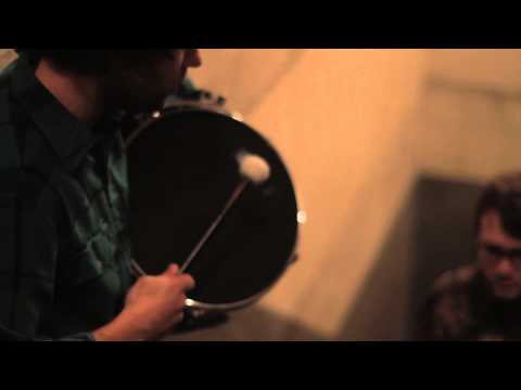 LANDS & PEOPLES - Duckette - FOX INDUSTRIES