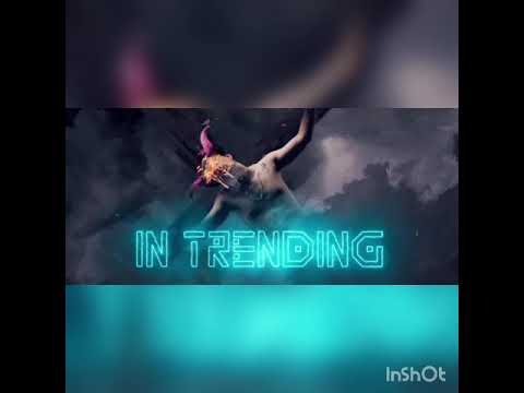 2americani ❌NANE - Mă Doare (PCJB DREAM REMIX)