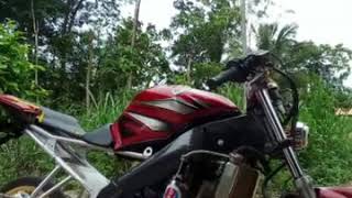 Download lagu Story Wa versi sing biso mp3