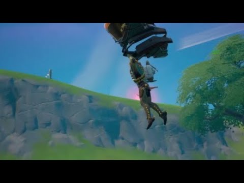 MANCAKE AND THE LOST SOULS|Official Trailer Season 2 |