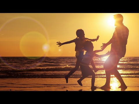 New Generate Entire AI Images in Photoshop with Adobe Firefly