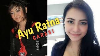 Download lagu Nostalgia GARASI BAND tahun 2005 | Hilang #bandindonesia #garasiband #trending mp3