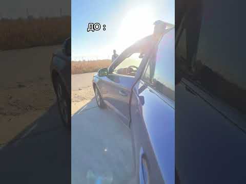 Автомобиль AUDI Q5 2020 | GrandCar Автомобиль AUDI Q5 2020 | GrandCar