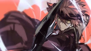 Fate Kaleid Movie Sekka No Chikai Ost 1 34 Emiya Theme Sight Of The End 終わりの光景 Owari No Kōkei أغاني Mp3 مجانا