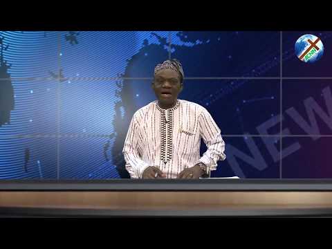 ACNN TV NEWS UPDATE OF FEBRUARY 27TH 2018.