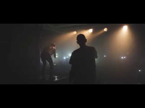 KRVS/BXLK - Złam mnie (ZetPeTe 11.01.2019 live)