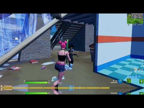 You & Me 👫| Kejlo Highlights