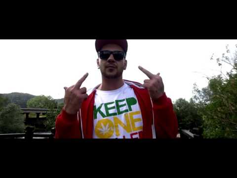 Dreco Mania - Codigo Da Vinci #Drecomania3 (Videoclip)