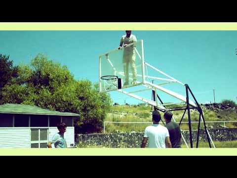 NAREK feat. M.I.C. - HETNERS ARI - Making of