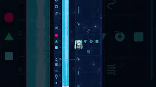 フルはリンクから 【告白ソング】イニミニマニモに紛れ込ませた歌 REMIX