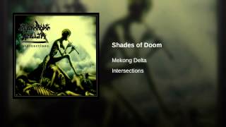 Shades of Doom
