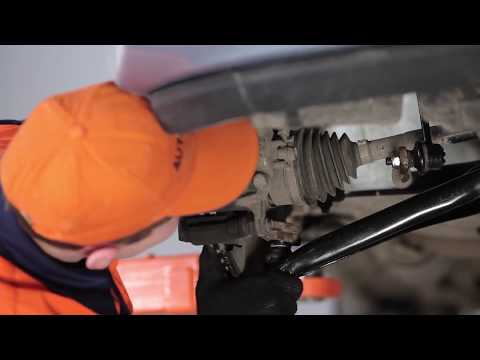 download lagu mp3 mp4 Http Onelink To Gk5 Ks, download lagu Http Onelink To Gk5 Ks gratis, unduh video klip Http Onelink To Gk5 Ks