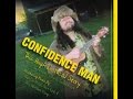 The Woodbox Gang - Taliban Song (Confidence Man ...