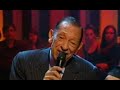 Henri Salvador - La vie c'est la vie (Live, 2007)