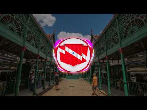 BANDA BATIDÃO - FINGINDO (MARCANTE 2018)