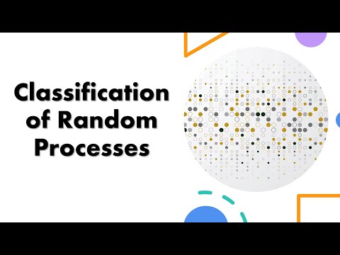 Random Processes vs Probability Distributions: Unpacking the