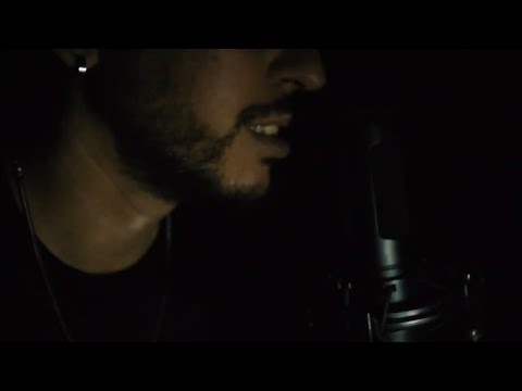 SEANEL - HAGO LA MIA (EXPLICIT)