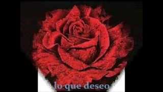 Las Mañanitas con el mariachi vargas de tecalitlán.