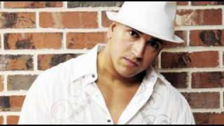 Yones- Need You In My Life (Remix) (Featuring Serani)