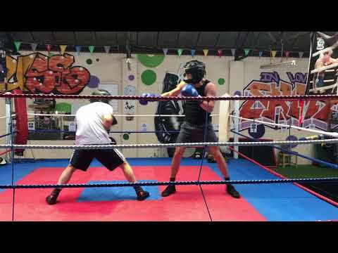 Toe 2 Toe Coventry, events, fight night, sparring, knockouts, game, boxer, scrap, brawl, fitness