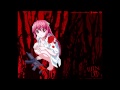 Elfen Lied OST - "Yureai" by Konishi Kayo ...