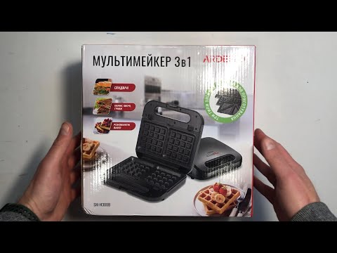 იხილეთ პროდუქტის მოკლე მიმოხილვა