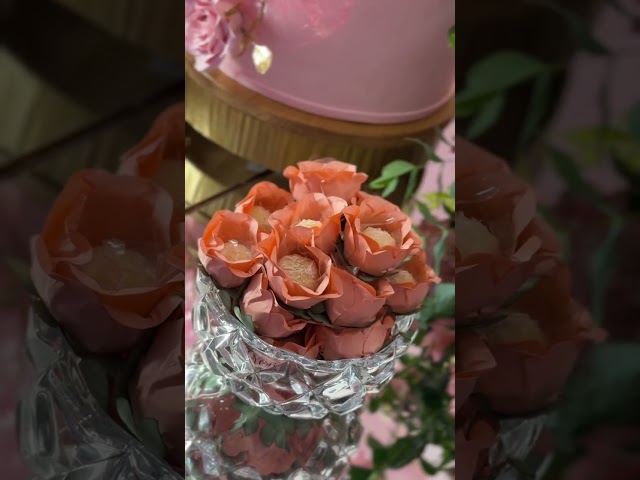 '