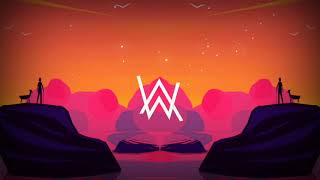 Download lagu Faded X Let Me Love You | Mashup Remix | Alan Walker X Dj Snake mp3