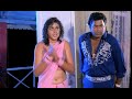 Honey Moon ಹನಿಮೂನ್ 1997 ೧೯೯೭ Dolly Minhas Charanaraj Mutthu Male HD Enhance