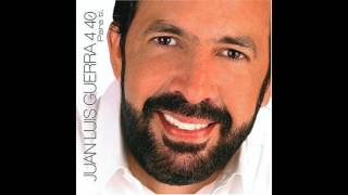 Los Dinteles - Juan Luis Guerra