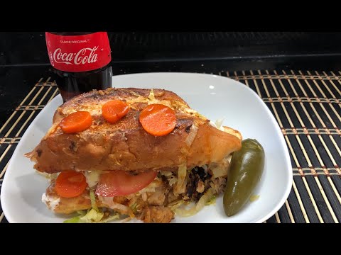 Como Hacer Torta Loca