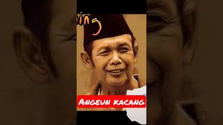 Download lagu Kang ibing Angeun kacang mp3 Download lagu Kang ibing Angeun kacang mp3