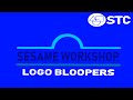 2046 Sesame Workshop Bloopers Episode 4 Total Sesame Workshop Rated RP For Rating Pending