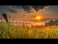 Peder B Helland Sunrise