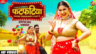 New Haryanvi Songs Sapna Choudhary Kay D Chatak Haryanvi à¤œà¤¾à¤Š à¤®à¥‡à¤²à¤¾ à¤®à¥‡à¤‚ Jau  Mela Mein Mp4 Video Download & Mp3 Download