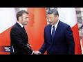 Inside The Second China Shock Sweeping Across Europe