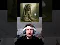 Brr Brr Patapin Rare Brainrot Memes Brainrot