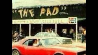 Al Green - Be My Baby