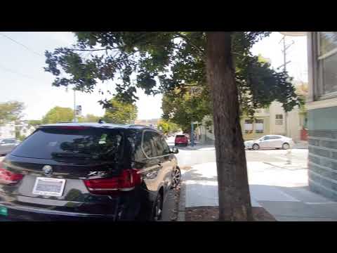 551 Duboce Ave #1 - Video 7 of 7