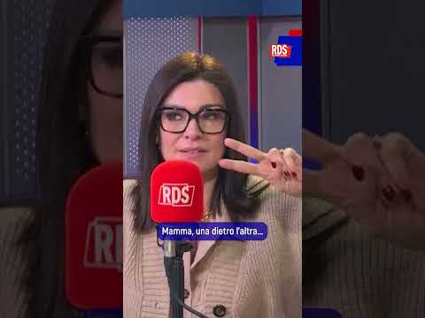 Cabaret: Luca Argentero ospite a sorpresa di Claudio Guerrini e Roberta Lanfranchi