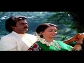 Ennathan Sugamo Remastered Mappillai 1989 S P Balasubramaniam S Janaki