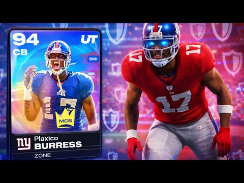 We FINALLY Have a BEAST on Our Team… (No Money Spent Ep #12)