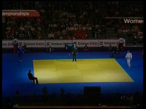 Barrus del 10 11 09 1° parte