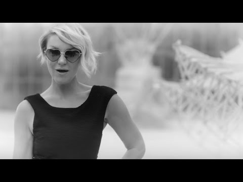 Kate Ryan - Comment Te Dire Adieu