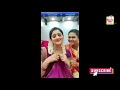 Poovarasi Poove Unakaga Tiktok Collection