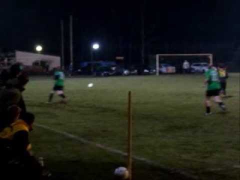 TSV Bardowick 2 - TSV Gellersen 2   2:3 (1:1)