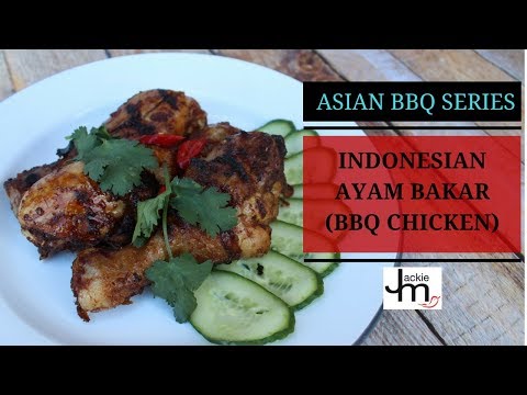 download lagu mp3 mp4 Indonesian Bbq Chicken, download lagu Indonesian Bbq Chicken gratis, unduh video klip Indonesian Bbq Chicken