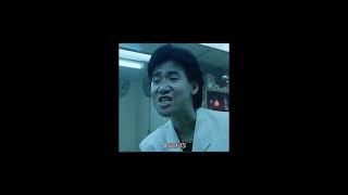 在R6裏面學會什麽是業障（karma) #shorts